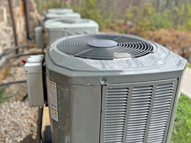 Best Heating Repair Services  in Marquette, MI