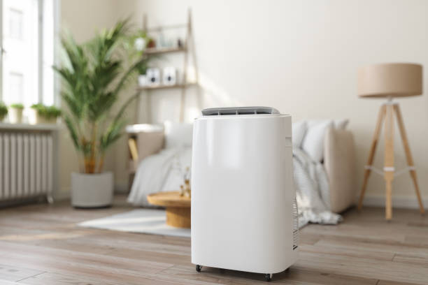 Best Air Conditioning Repair  in Marquette, MI